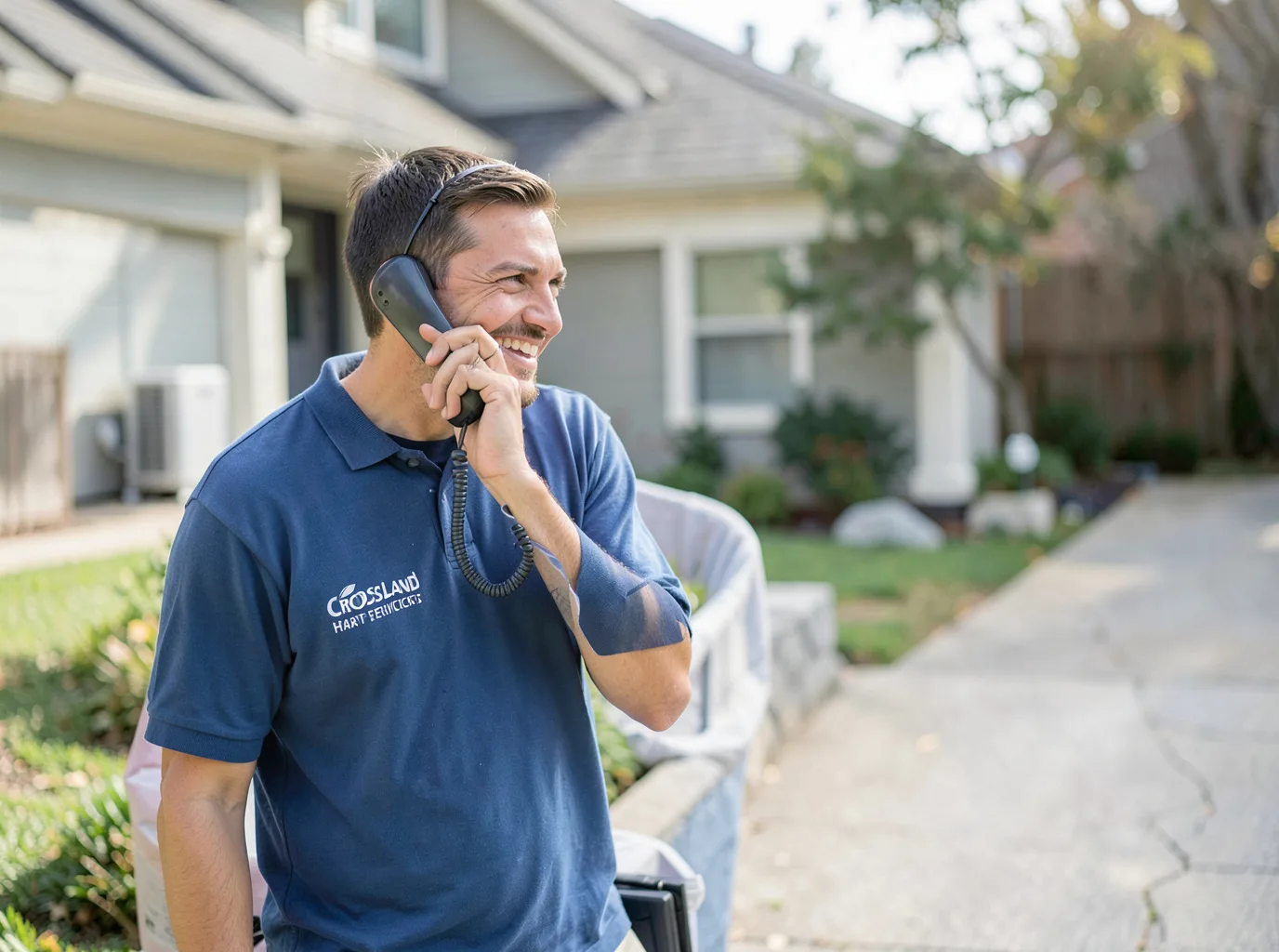 Heat Pump Installation Crossville, AL FAQs